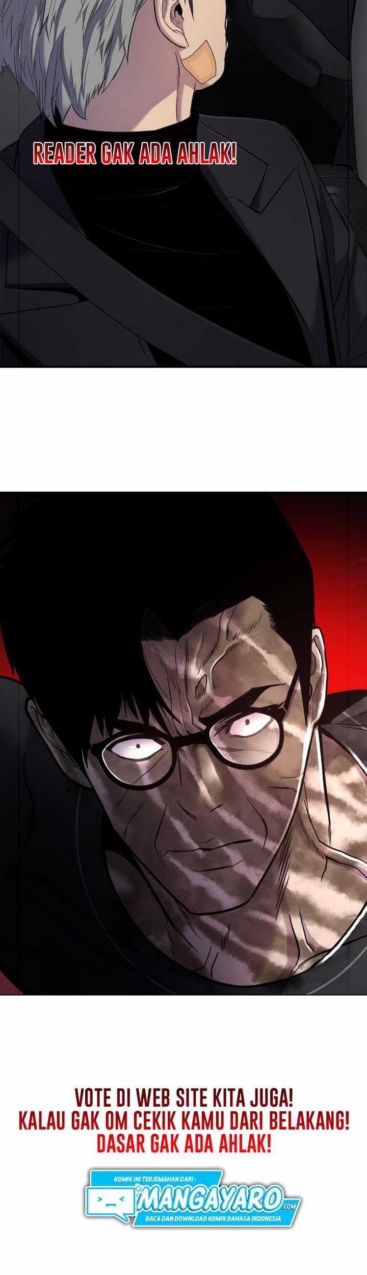 Manga page 60