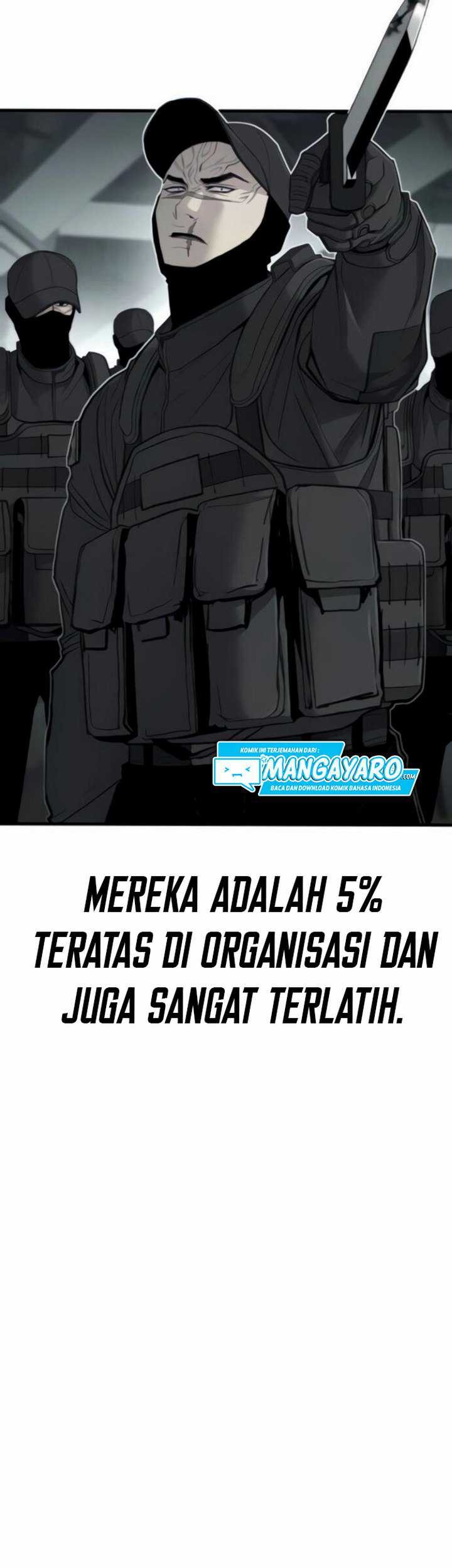 Manga page 26