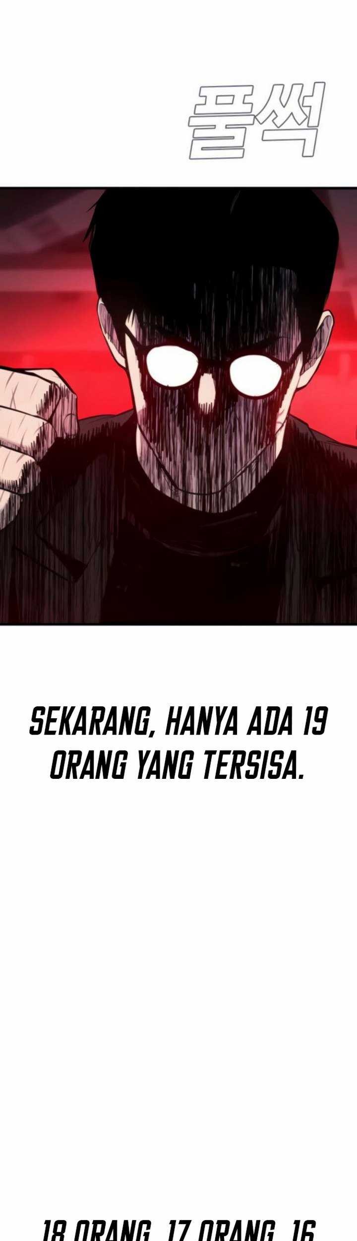 Manga page 34