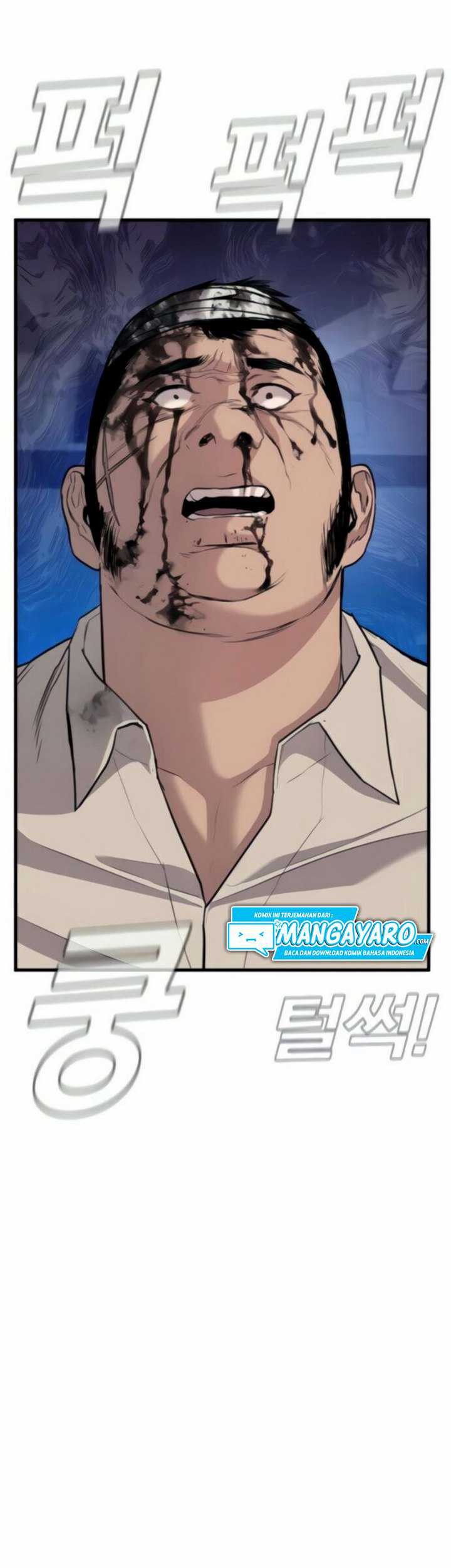 Manga page 36