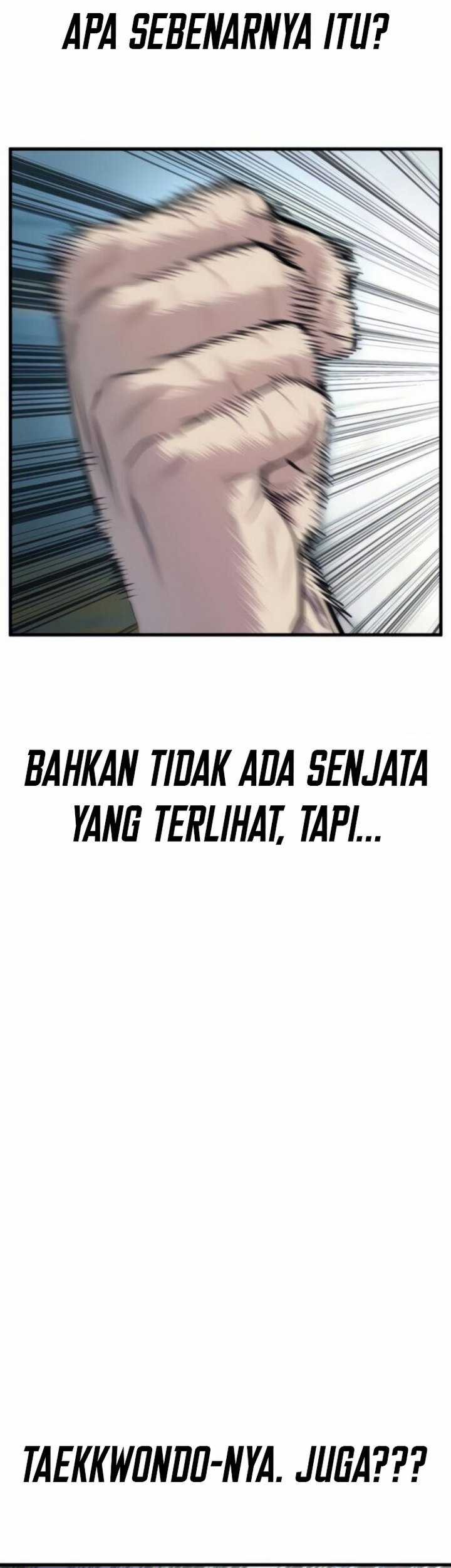 Manga page 40