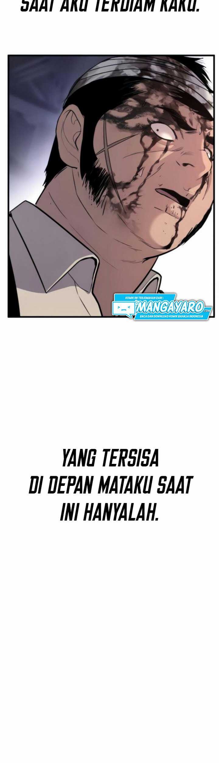 Manga page 54