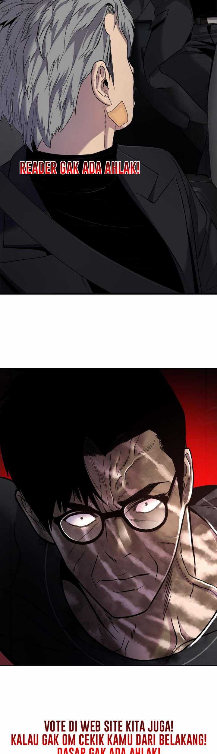 Manga page 58
