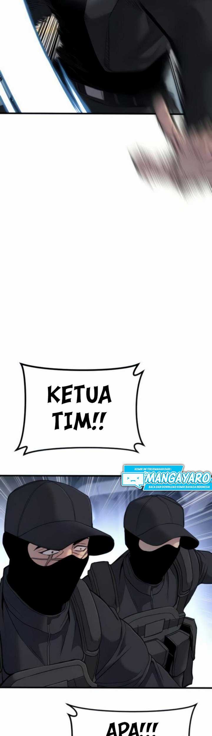 Manga page 24