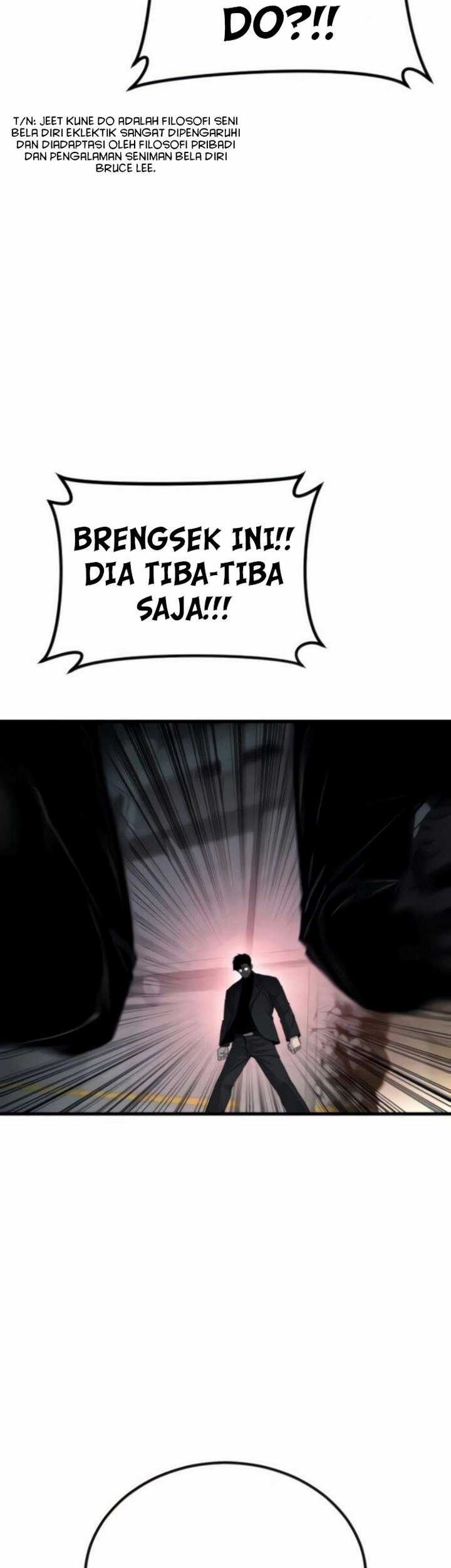 Manga page 26