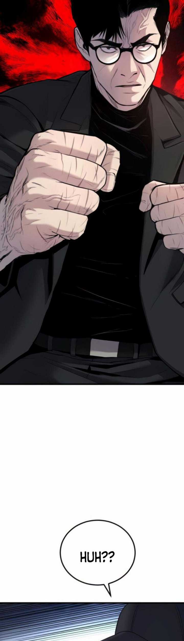 Manga page 30