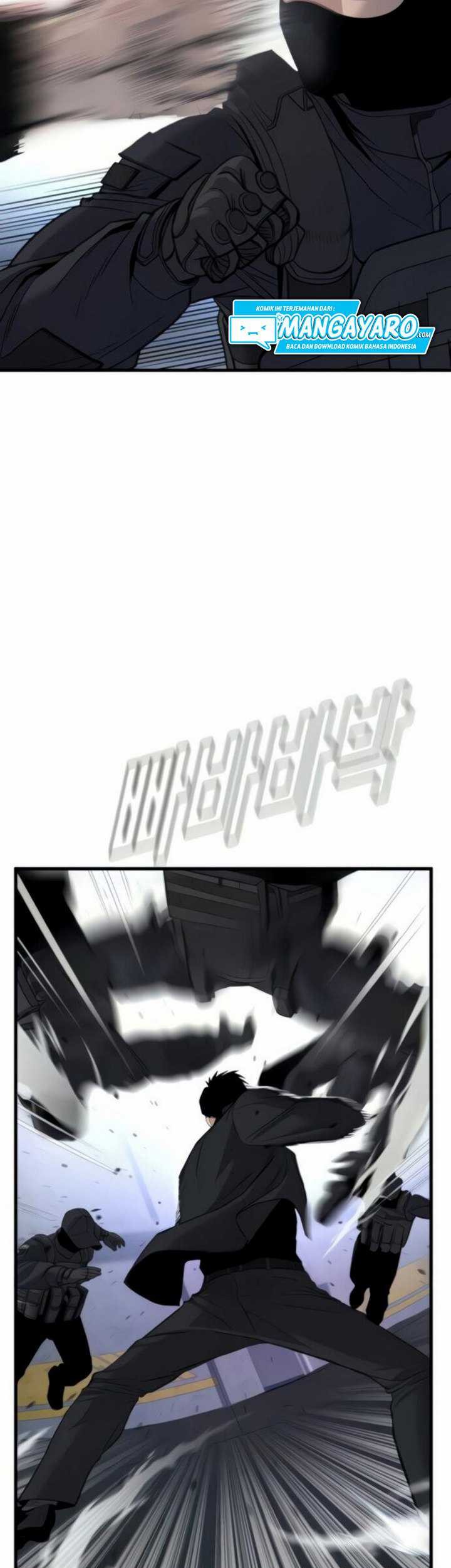 Manga page 32