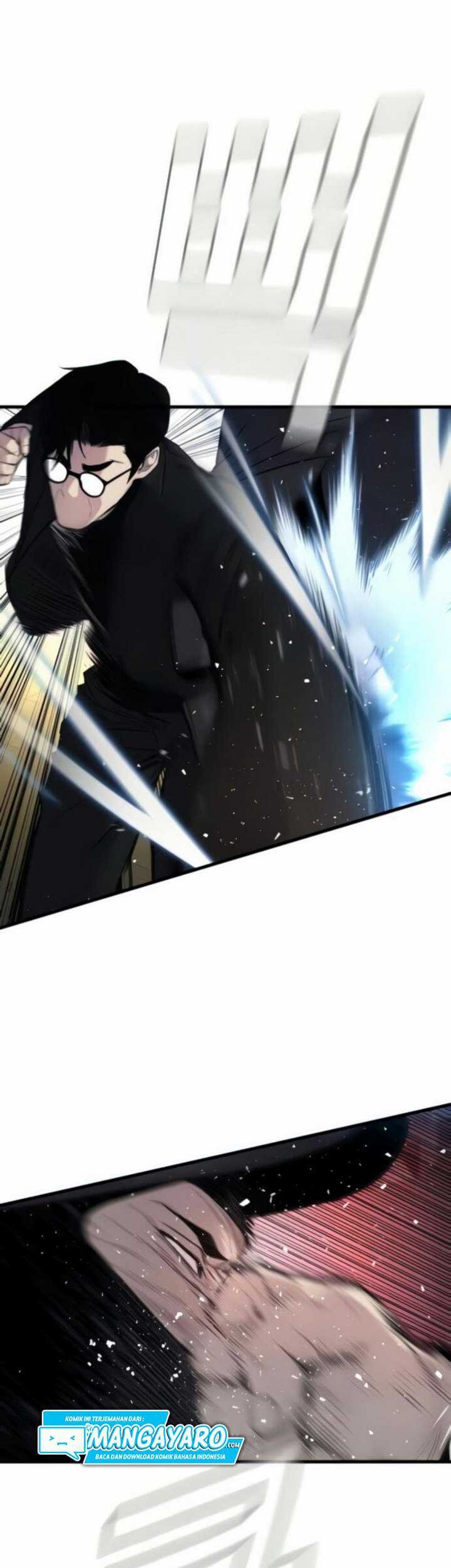 Manga page 34