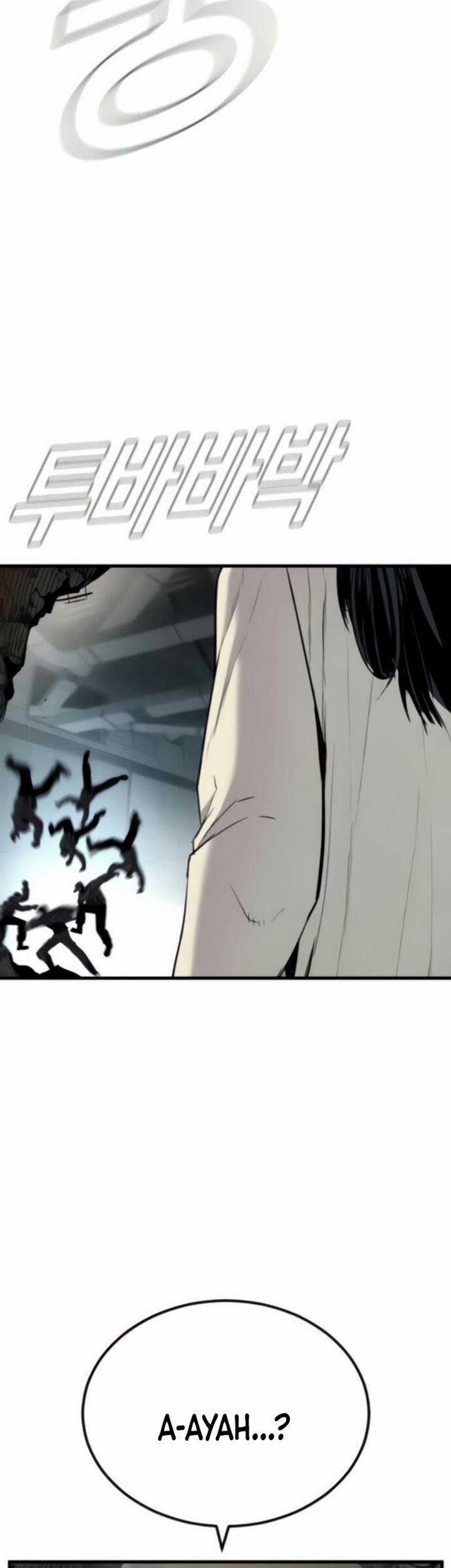 Manga page 36