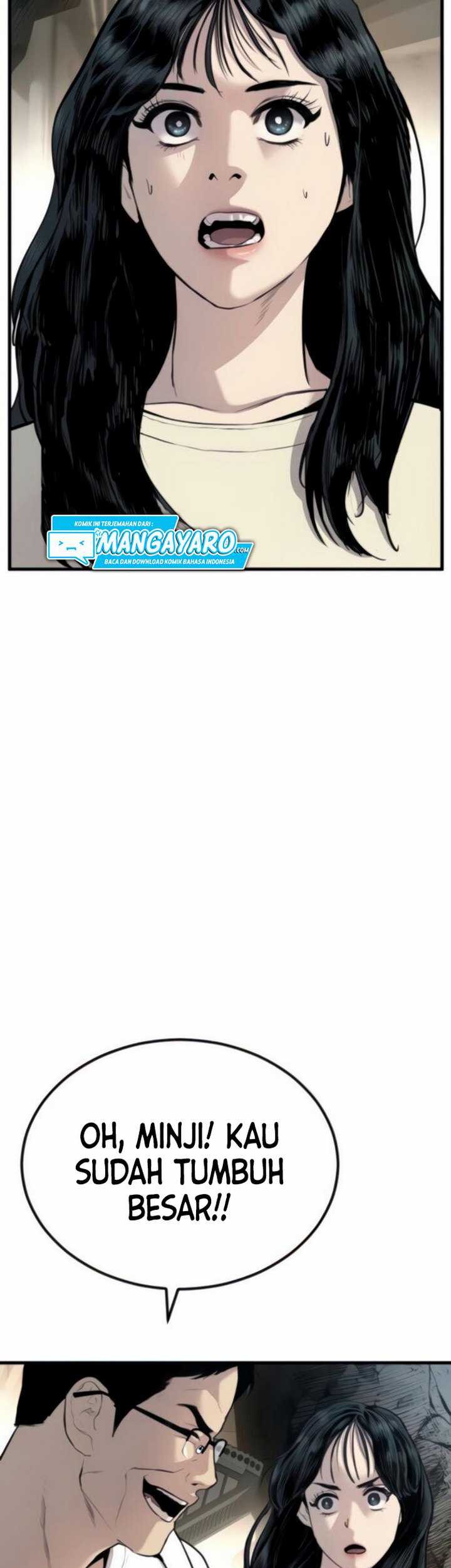 Manga page 38