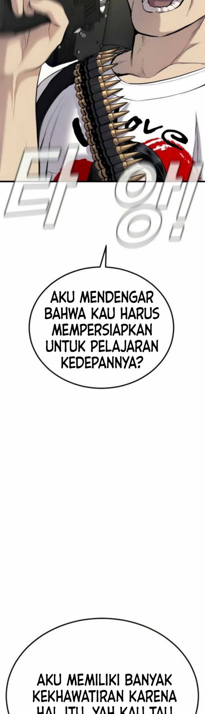 Manga page 46