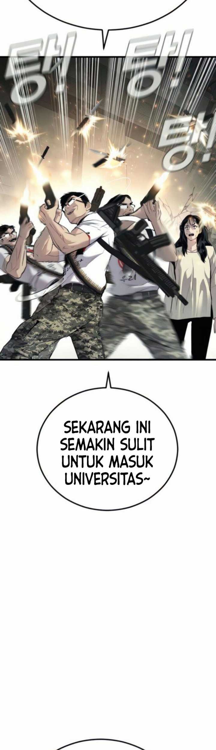 Manga page 48