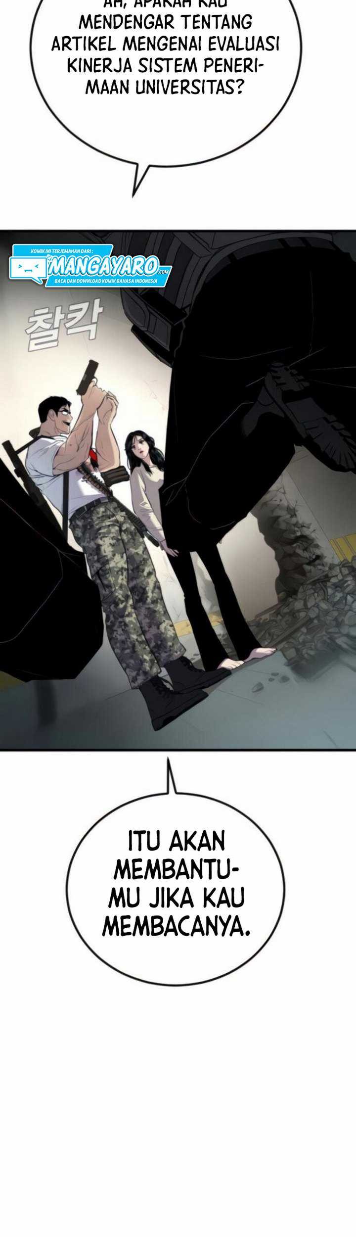Manga page 50