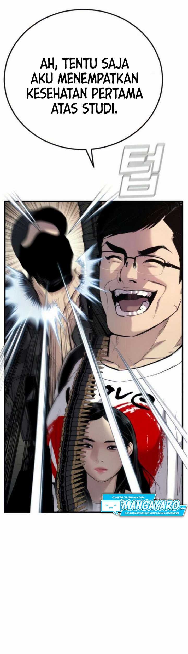 Manga page 52