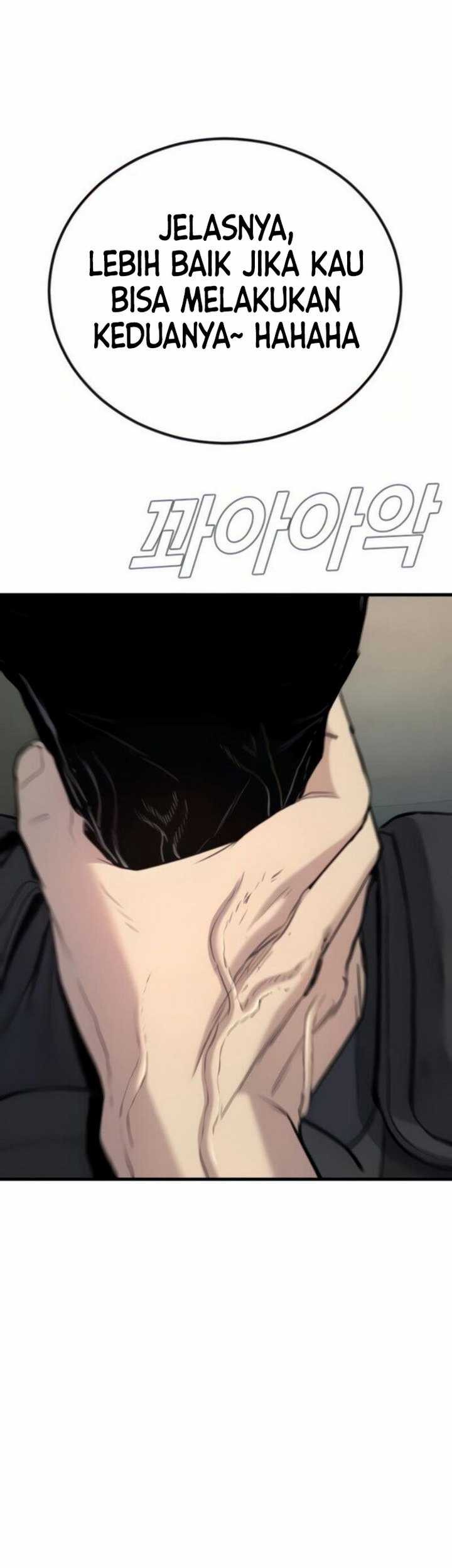 Manga page 54