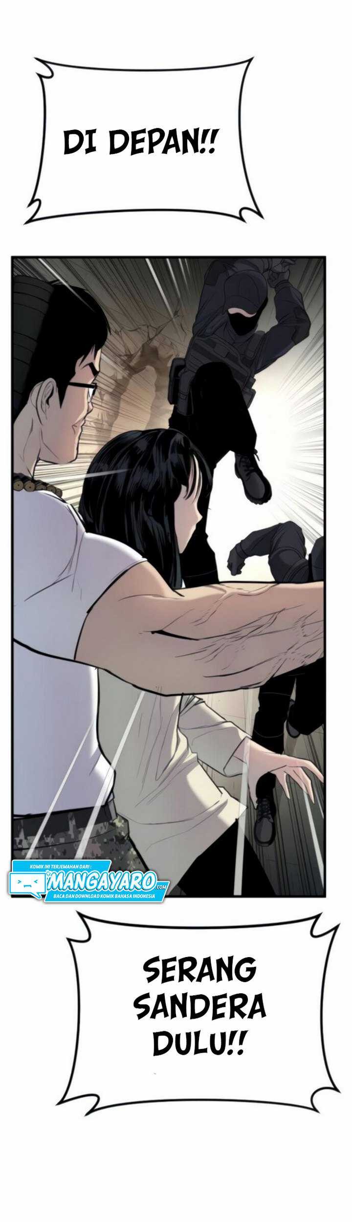 Manga page 56