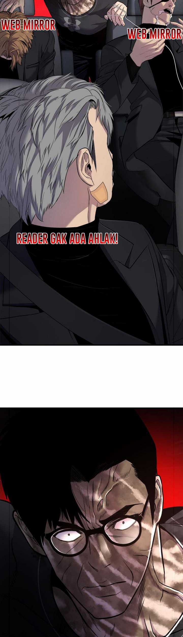Manga page 62