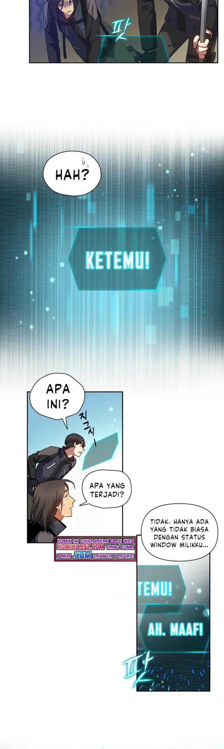 Manga page 19