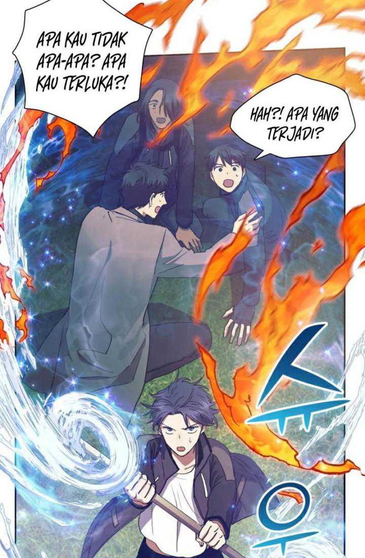 Manga page 23