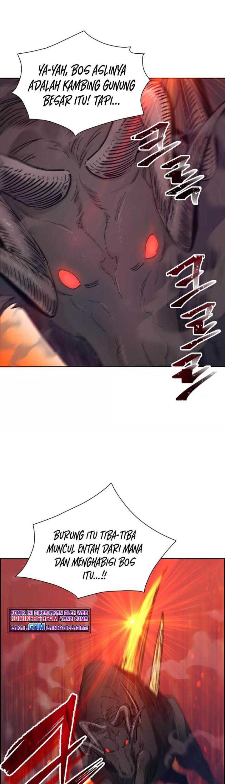 Manga page 25