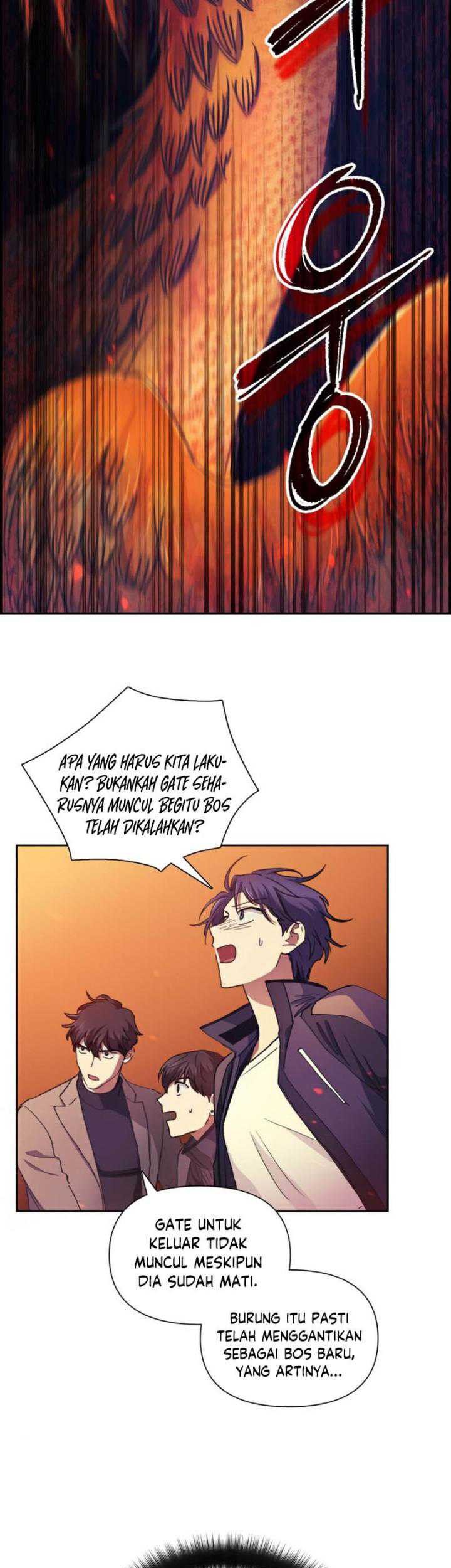 Manga page 27