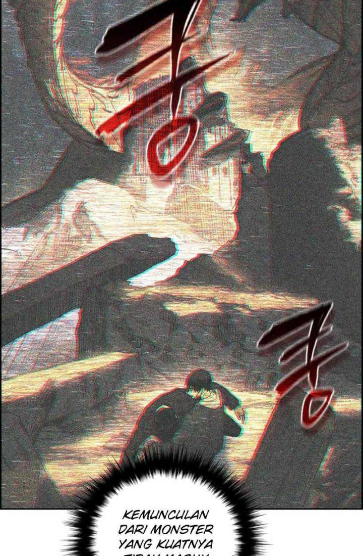 Manga page 31
