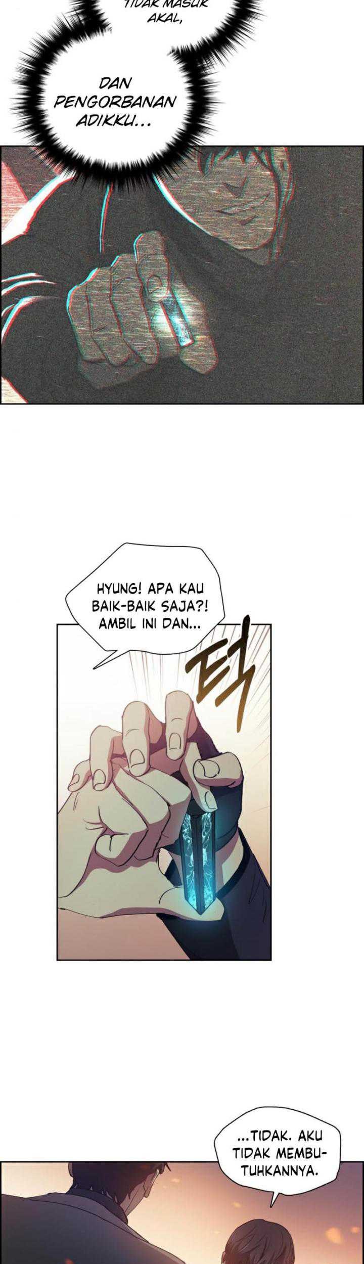 Manga page 32