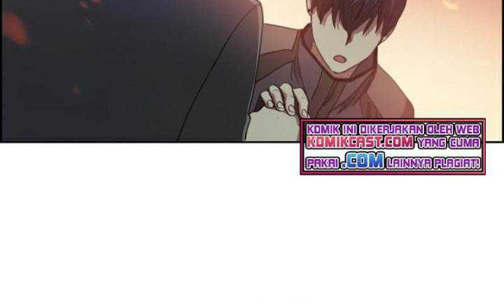Manga page 33