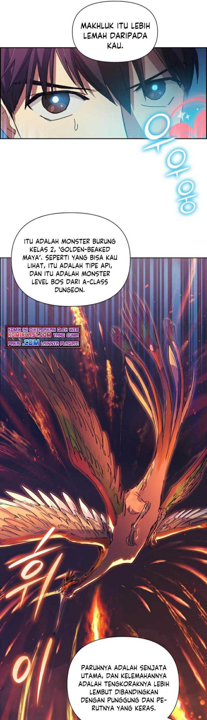 Manga page 34