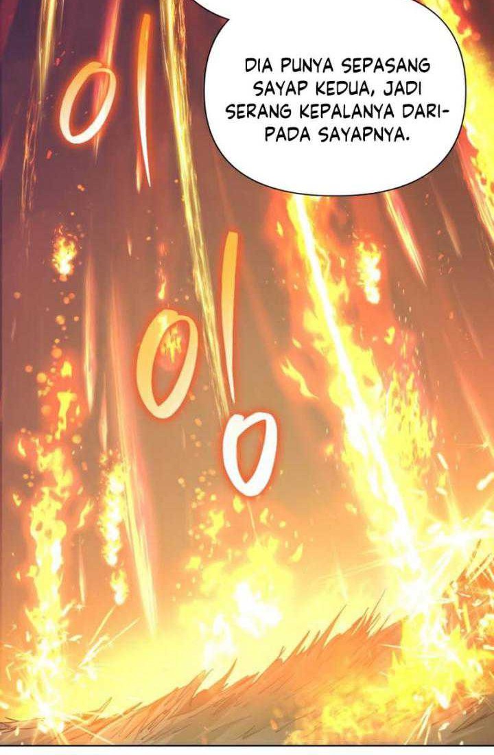 Manga page 35