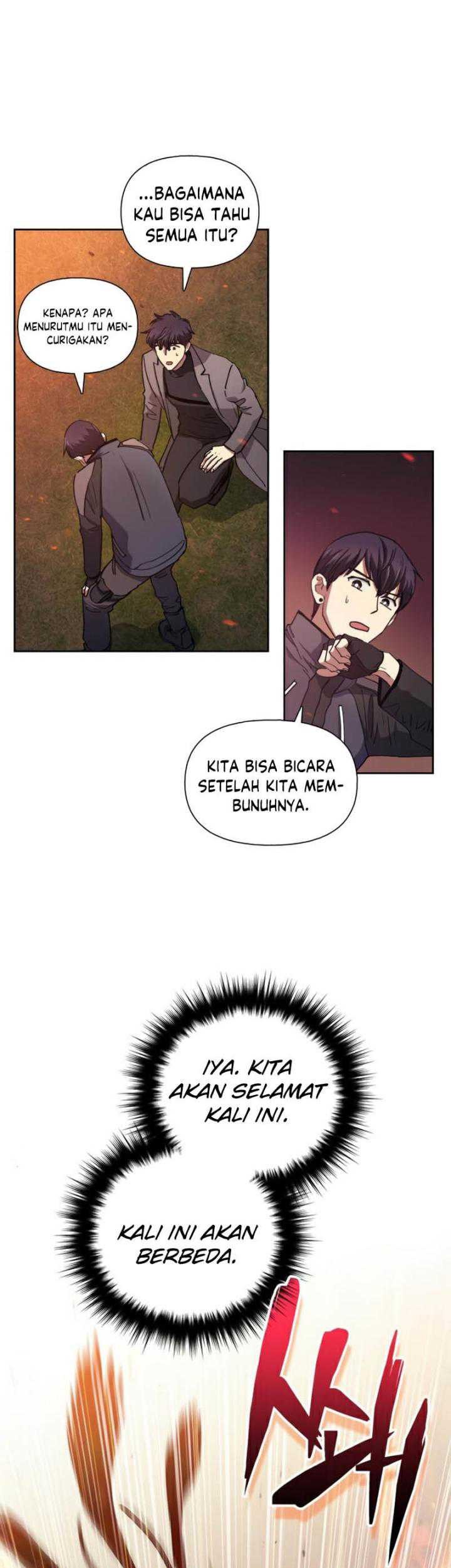 Manga page 36