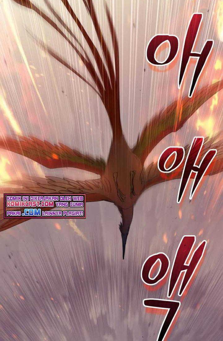 Manga page 37