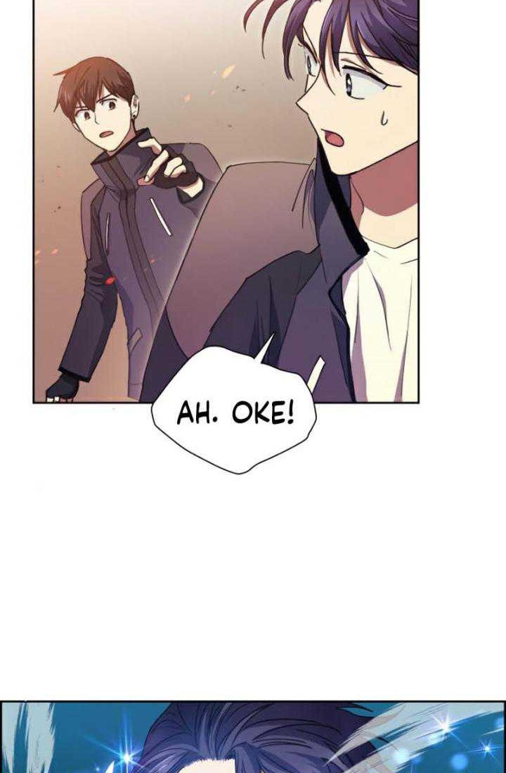 Manga page 40
