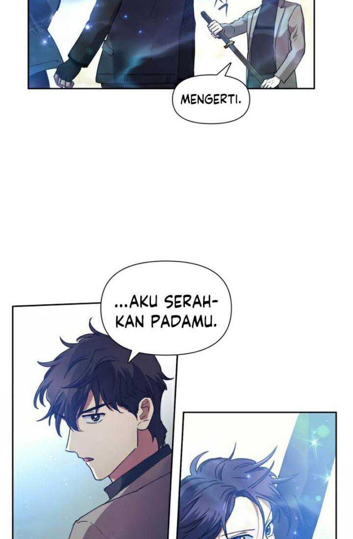 Manga page 42