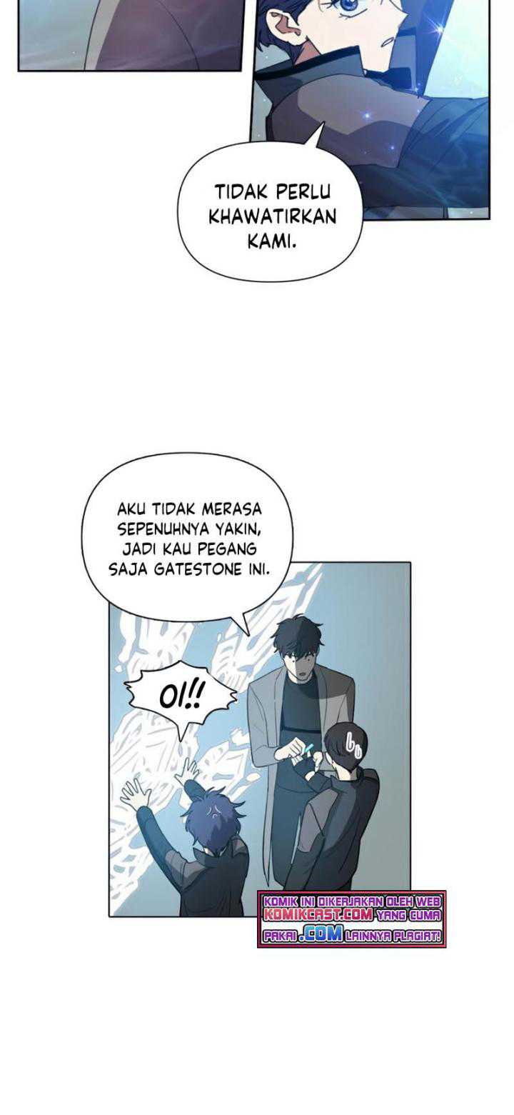 Manga page 43