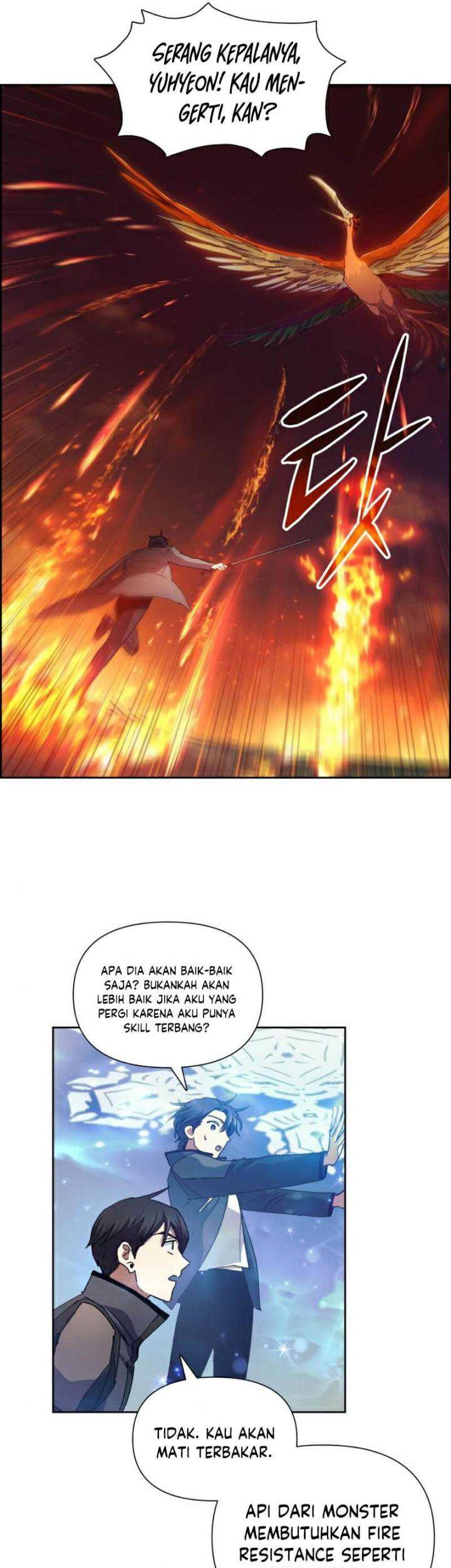 Manga page 44