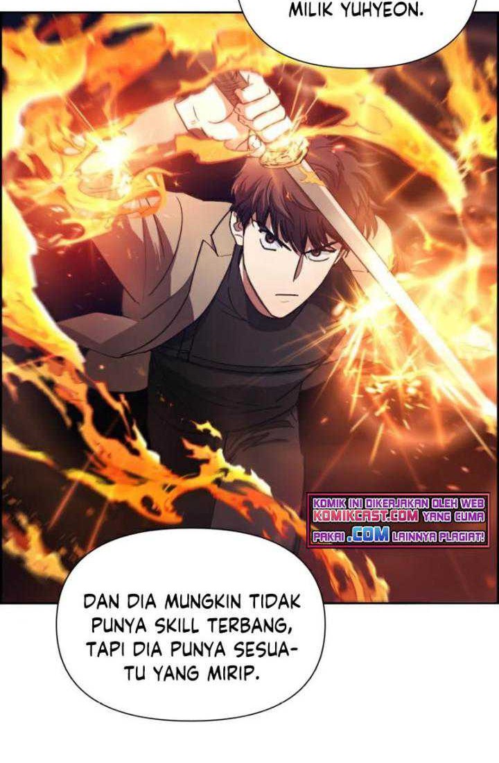 Manga page 45