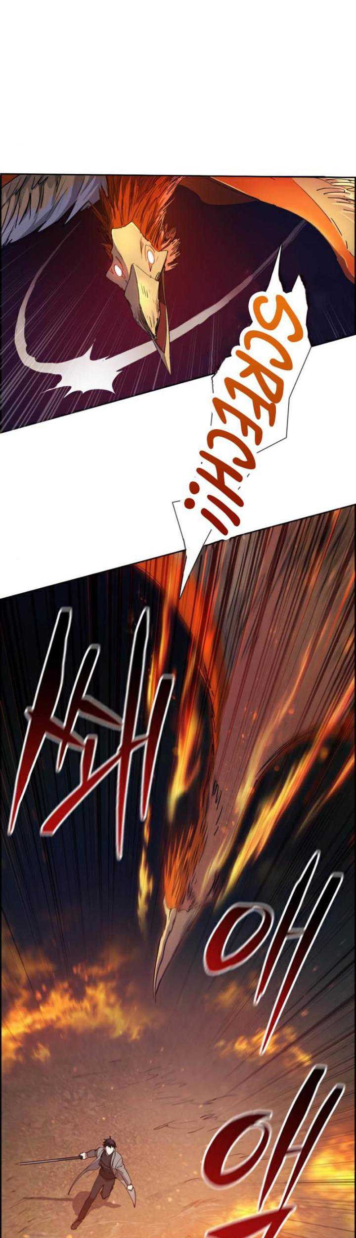 Manga page 46