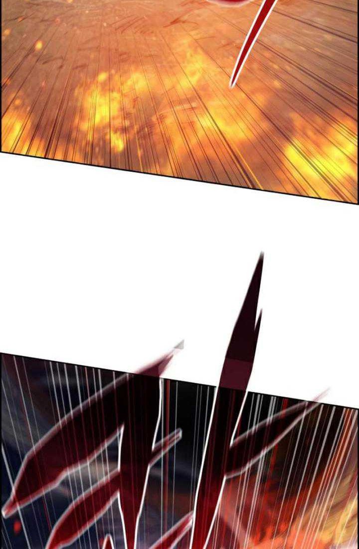 Manga page 47