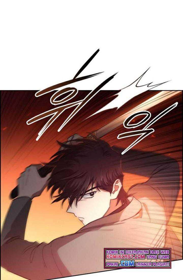 Manga page 50