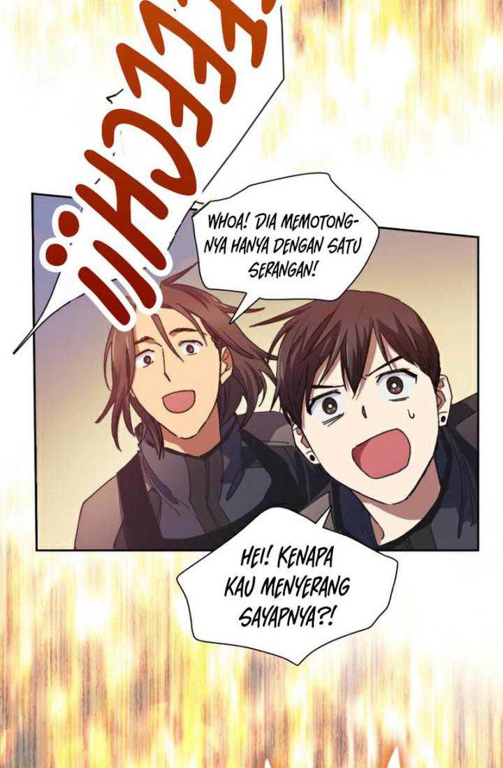 Manga page 52