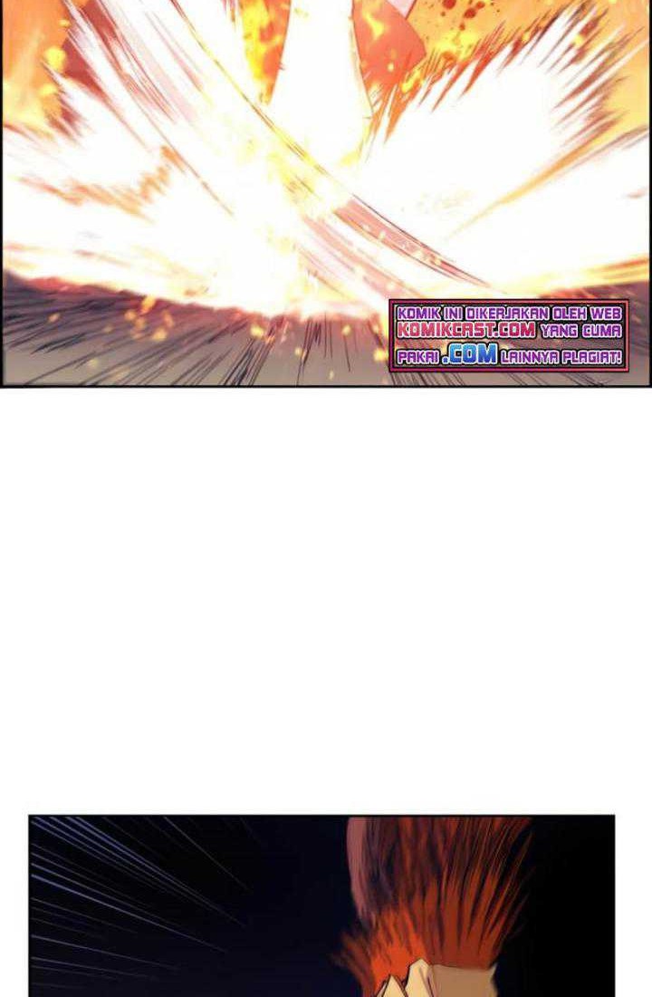 Manga page 55