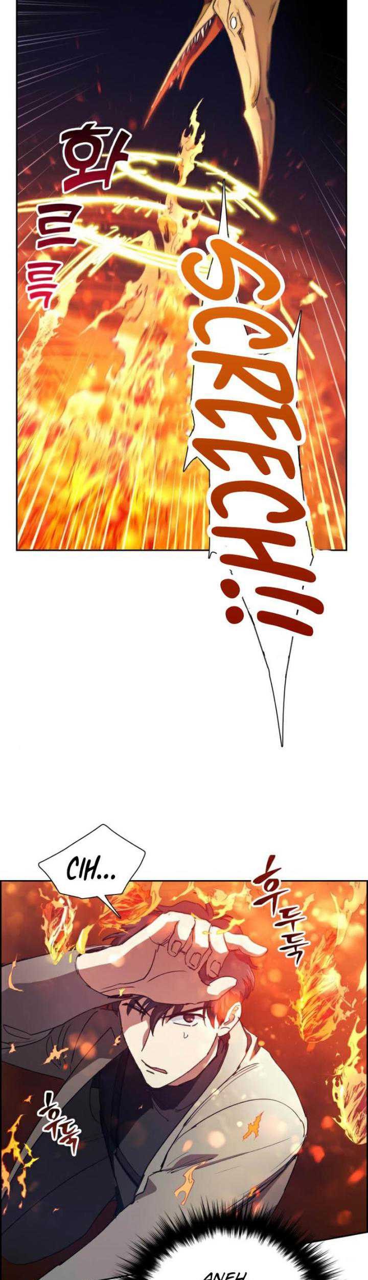 Manga page 56