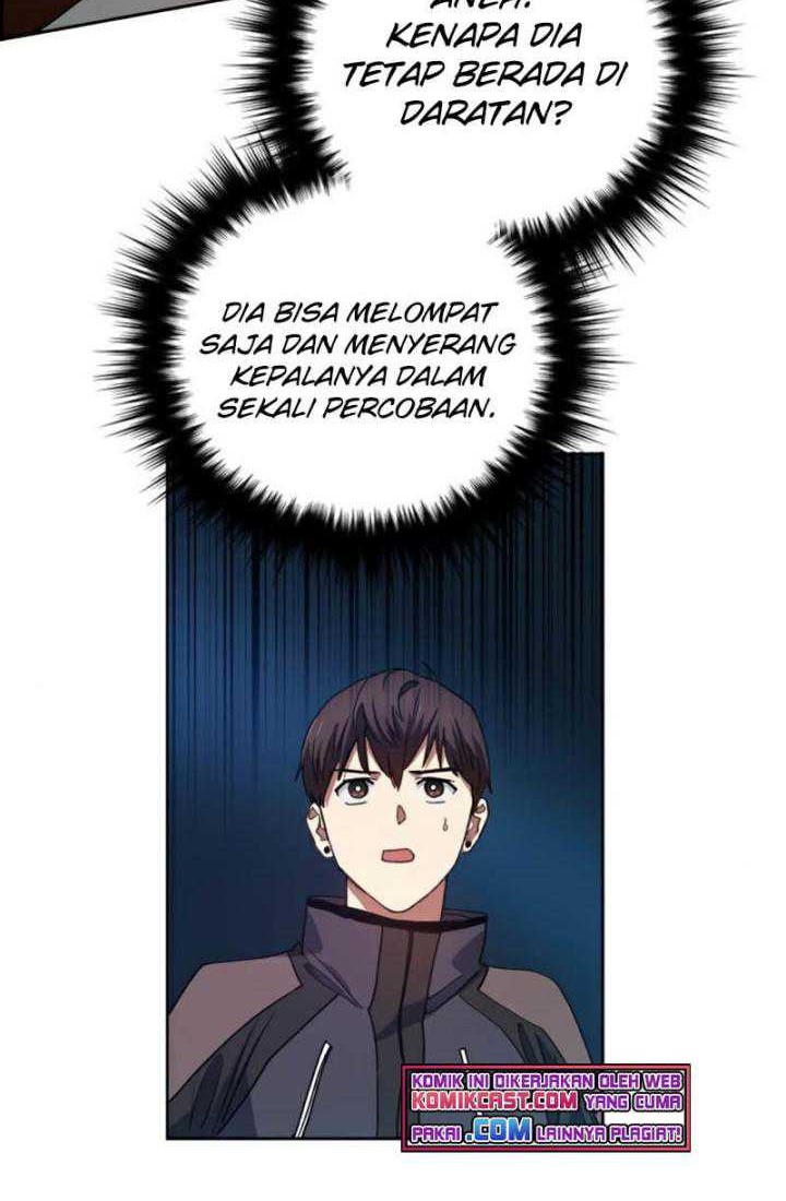 Manga page 57