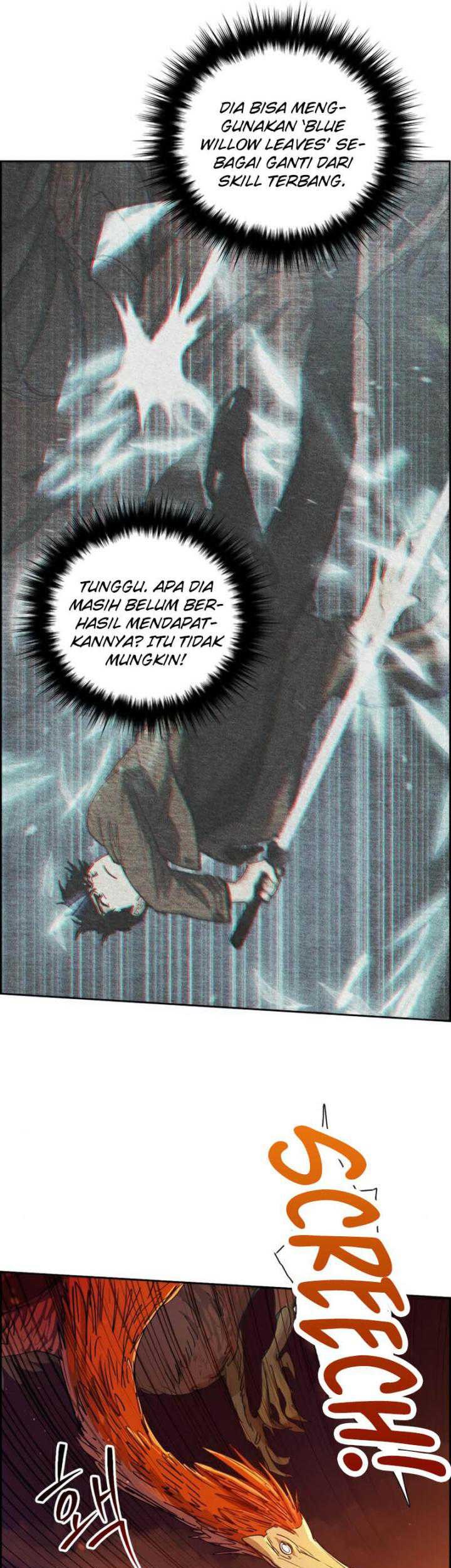 Manga page 59