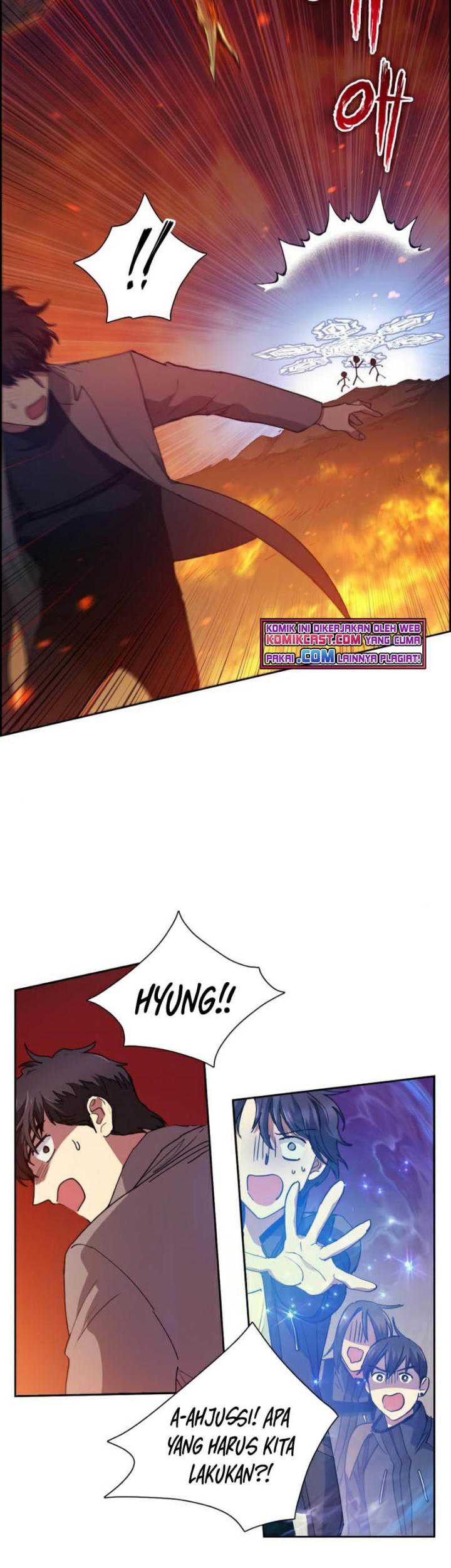 Manga page 61