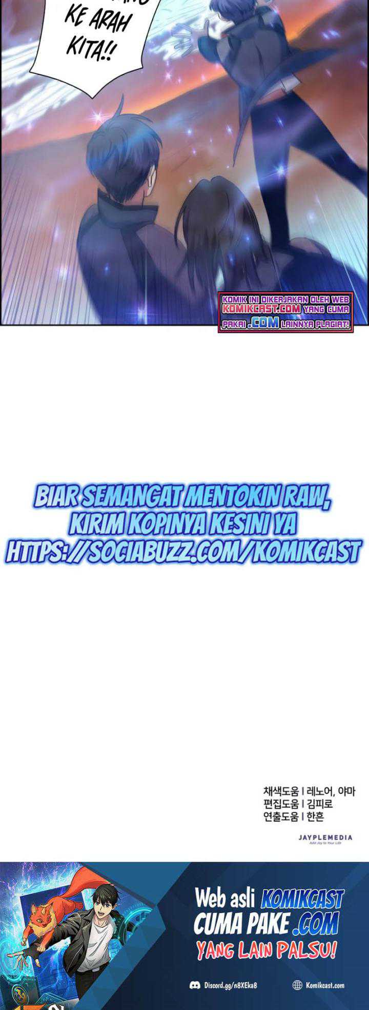 Manga page 63