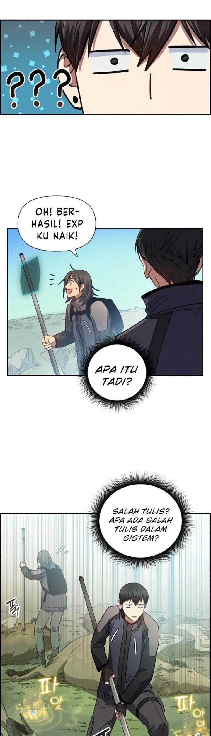 Manga page 14