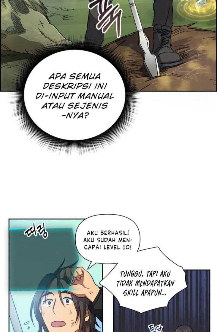 Manga page 15