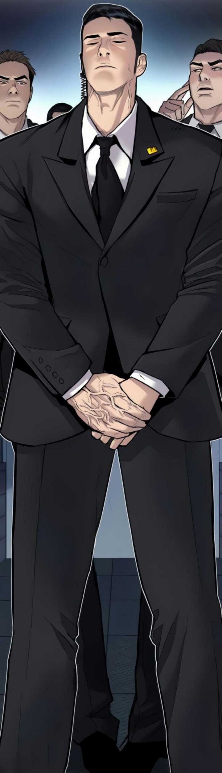Manga page 24